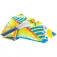 Avenir Origami-fly