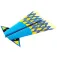 Avenir Origami-fly