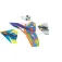 Avenir Origami-fly