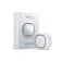 Aeotec 6 syren
