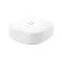 Aeotec Button knappens overflade