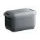Anker SOLIX C2000 Gen 2 Autoaccu lader