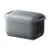 Anker SOLIX C2000 Gen 2 Bilbatterilader