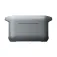 Anker SOLIX C2000 Gen 2 Bilbatterilader