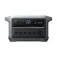 Anker SOLIX C2000 Gen 2 Bilbatterilader