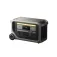 Anker SOLIX F3000 Bilbatterilader