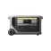 Anker SOLIX F3000 자동차 배터리 충전기