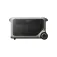 Anker SOLIX F3000 Bilbatterilader