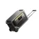 Anker SOLIX F3000 Bilbatterilader