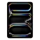 Apple IPad Pro M5 tablet