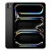 Apple IPad Pro M5 tablet