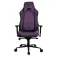 Arozzi Vernazza SoftFabric gamingstol