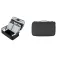 Asus BC1003 Laptoptas