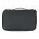 Asus BC1003 Laptoptasche