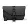 Asus BC3004 Laptoptasche