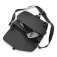 Asus BC3004 Torba na laptopa