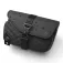 Asus BC3004 Torba na laptopa