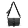 Asus BC3004 Laptoptasche