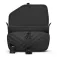 Asus BC3004 Laptoptasche