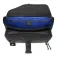 Asus BC3004 Laptoptasche