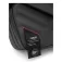 Asus BC3004 Torba na laptopa