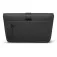 Asus BC3004 Torba na laptopa