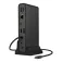 Asus DC300 docking station