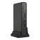 Asus DC300 docking station
