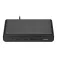 Asus DC300 docking station