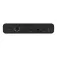 Asus Docking station DC300