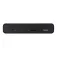 Asus DC300 docking station