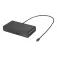 Asus DC300 docking station