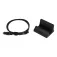 Asus DC300 docking station