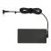 Asus DC300 Dockingstation