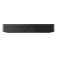 Asus DC510 Dockingstation