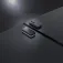 Asus DC510 Dockingstation