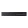 Asus DC510 Dockingstation