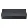 Asus DC510 Dockingstation