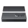 Asus DC510 Dockingstation