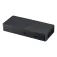 Asus DC510 도킹 스테이션