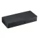 Asus DC510 도킹 스테이션