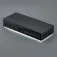 Asus DC510 docking station