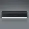 Asus DC510 Dockingstation
