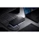 Asus DC510 Dockingstation