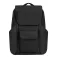 Asus PP2600 Laptoptasche