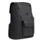 Asus PP2600 Torba na laptopa
