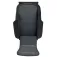 Asus PP2600 Laptoptasche