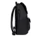 Asus PP2600 Laptoptasche