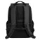 Asus Valigetta per portatile PP2600