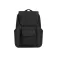 Asus PP2600 Laptoptasche